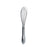Oxo Good Grips Stainless Steel Whisk, 9 inch