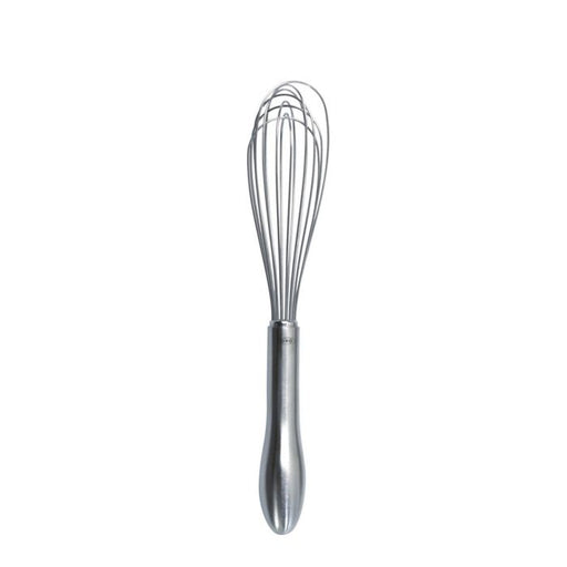 Oxo Good Grips Stainless Steel Whisk, 9 inch