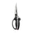 Oxo Good Grips PRO Stainless Steel Poultry Shears