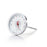 Oxo Good Grips Analog Leave-in Meat Thermometer
