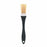 Oxo Good Grips Pastry Brush, 1 inch