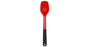 Oxo Good Grips Silicone Spoon