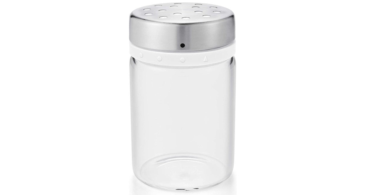 Oxo Good Grips Adjustable All Purpose Shaker