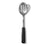Oxo Good Grips Stainless Steel Tools
