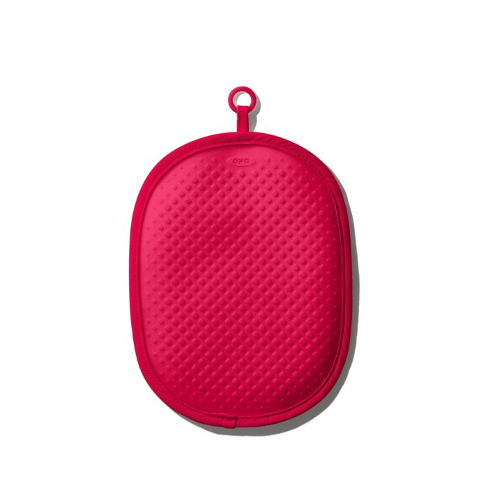 OXO Pot Holder