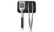 Oxo Good Grips Grilling Turner & Tong Set