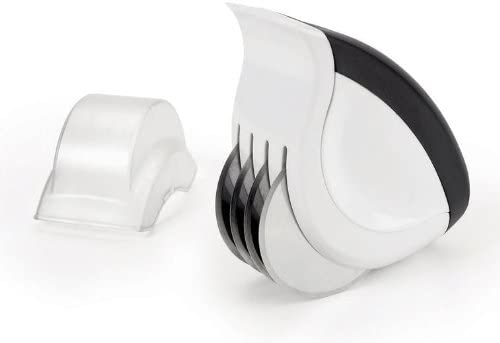 Oxo Good Grips Herb Mincer