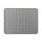 Oxo Good Grips Large Silicone Drying Mat