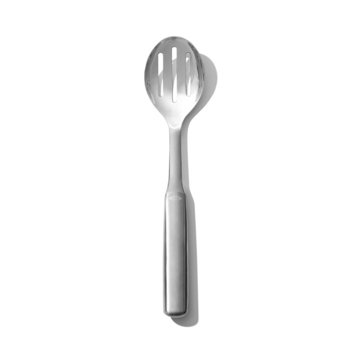 OXO Good Grips Utensils - Fork, Spoon, Knife