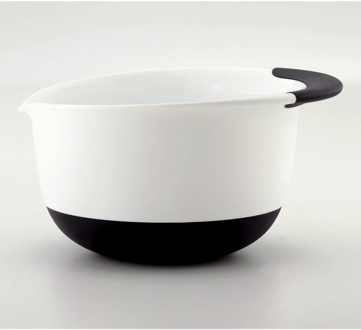 OXO - Good Grips 4 Quart Batter Bowl with Lid