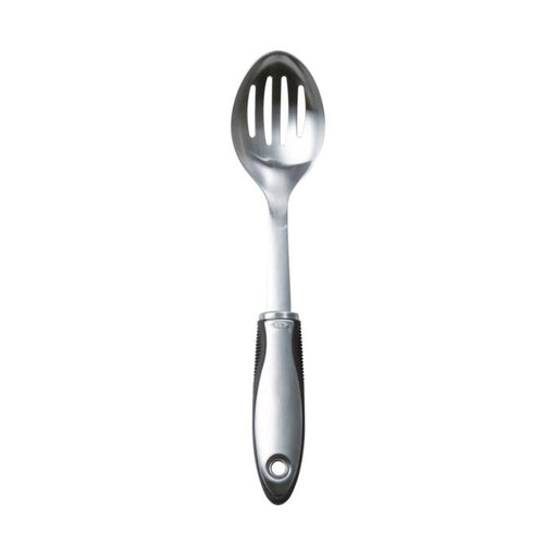 Oxo Good Grips Steel Utensils