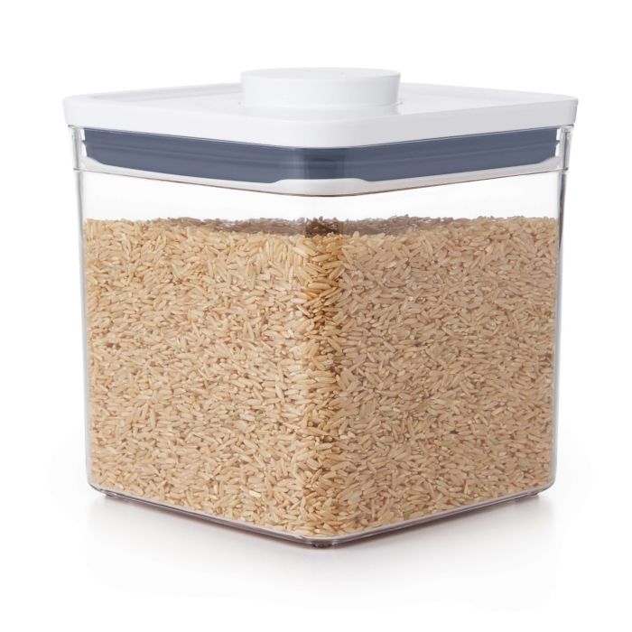 Oxo Good Grips POP Container