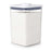 Oxo Good Grips POP Container
