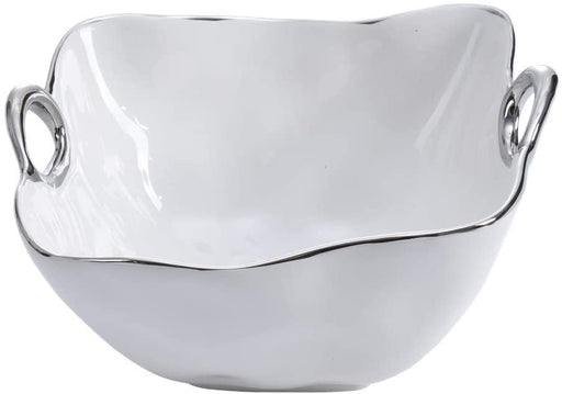 Pampa Bay Handle with Style Bowl