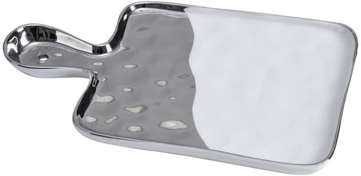 Pampa Bay Tray with Handle