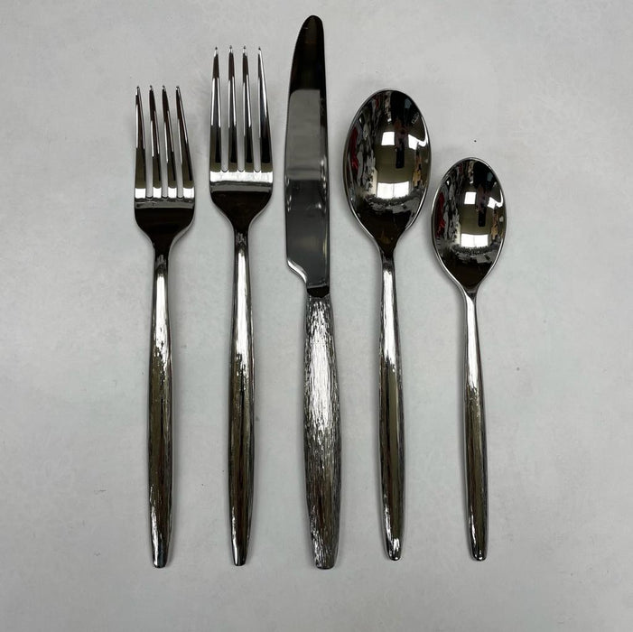 Prestige Museum Collection Frontally (Baxley), 20 pc. Service for 4