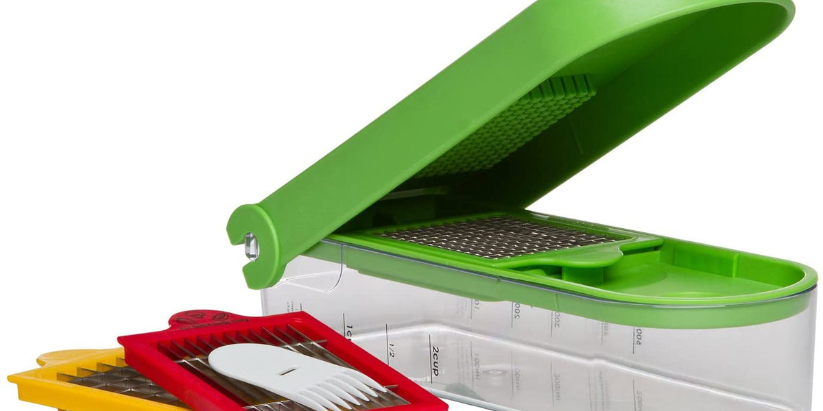 ☆chopperページ☆ Chopper Guys Swedish frame FXR. 2002年製作！ 紫の方は当店の