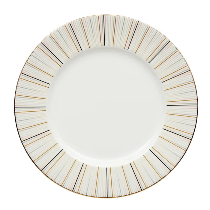 Prouna Luminous Dinner Plate