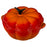 Le Creuset Pumpkin-Shaped Cocotte, 2.25 Quart