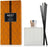 Nest Fragrances Reed Diffusers ON SPECIAL
