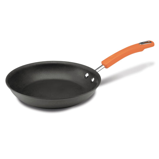 Rachael Ray Non-Stick Frying Pan