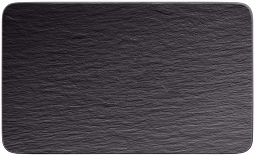 Villeroy & Boch Manufacture Rock Serving Platters