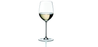 Riedel Sommeliers Mature Bordeaux Wine Glass Set of 2