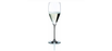 Riedel Vinum Oaked Vintage X-Large Champagne Glass Buy 3 Get 4