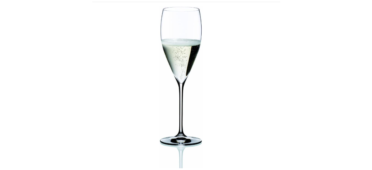 Riedel Vinum Oaked Vintage X-Large Champagne Glass Buy 3 Get 4