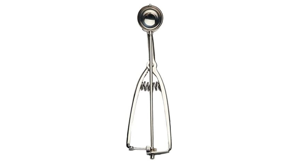 RSVP Spring Release Cookie Scoop