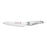 Global SAI-M02 Utility Knife, 6", Silver