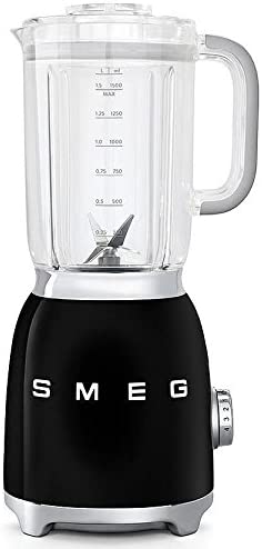 SMEG 50's Retro Style Blender