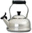 Le-Creuset-Stainless-Steel-Whistling-Kettle