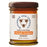 Savannah Bee Mini Honey 3 oz. Jar