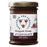 Savannah Bee Mini Honey 3 oz. Jar