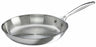 Le Creuset Stainless Steel Fry Pan