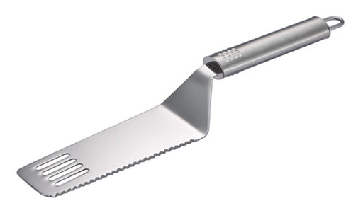 Gourmac Stainless Cake Knife 10.25 inches