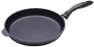 Swiss Diamond Nonstick Fry Pan, 11 inch