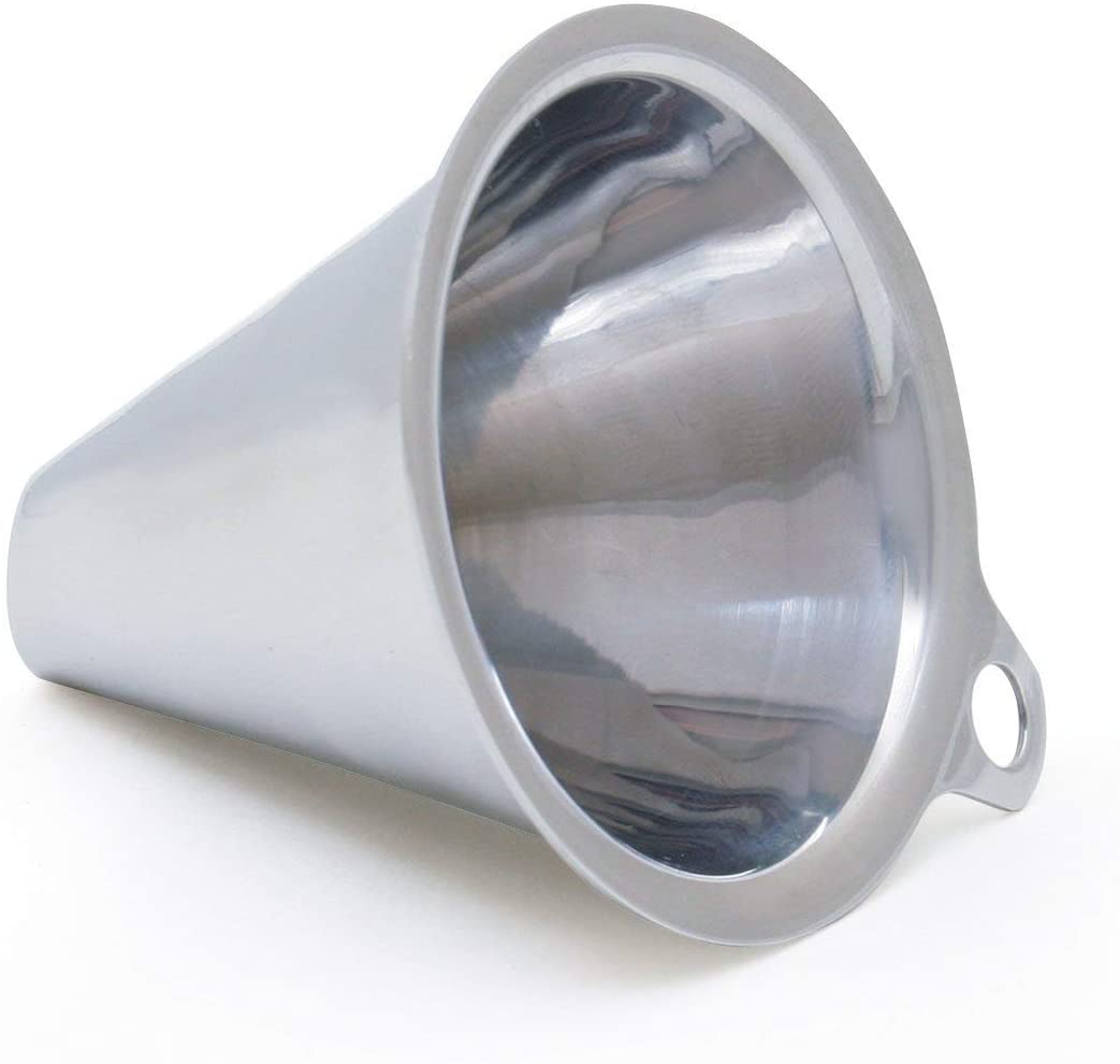 Swissmar Salt and Pepper Funnel