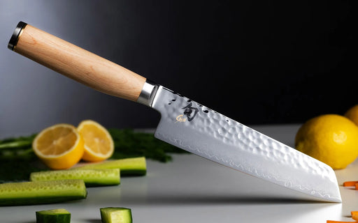 Victorinox Forschner 4pc. Utility Steak Knife Set — Kitchen Clique