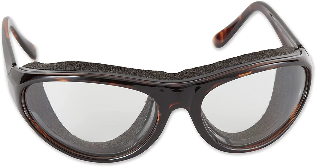 RSVP International Onion Goggles — Kitchen Clique