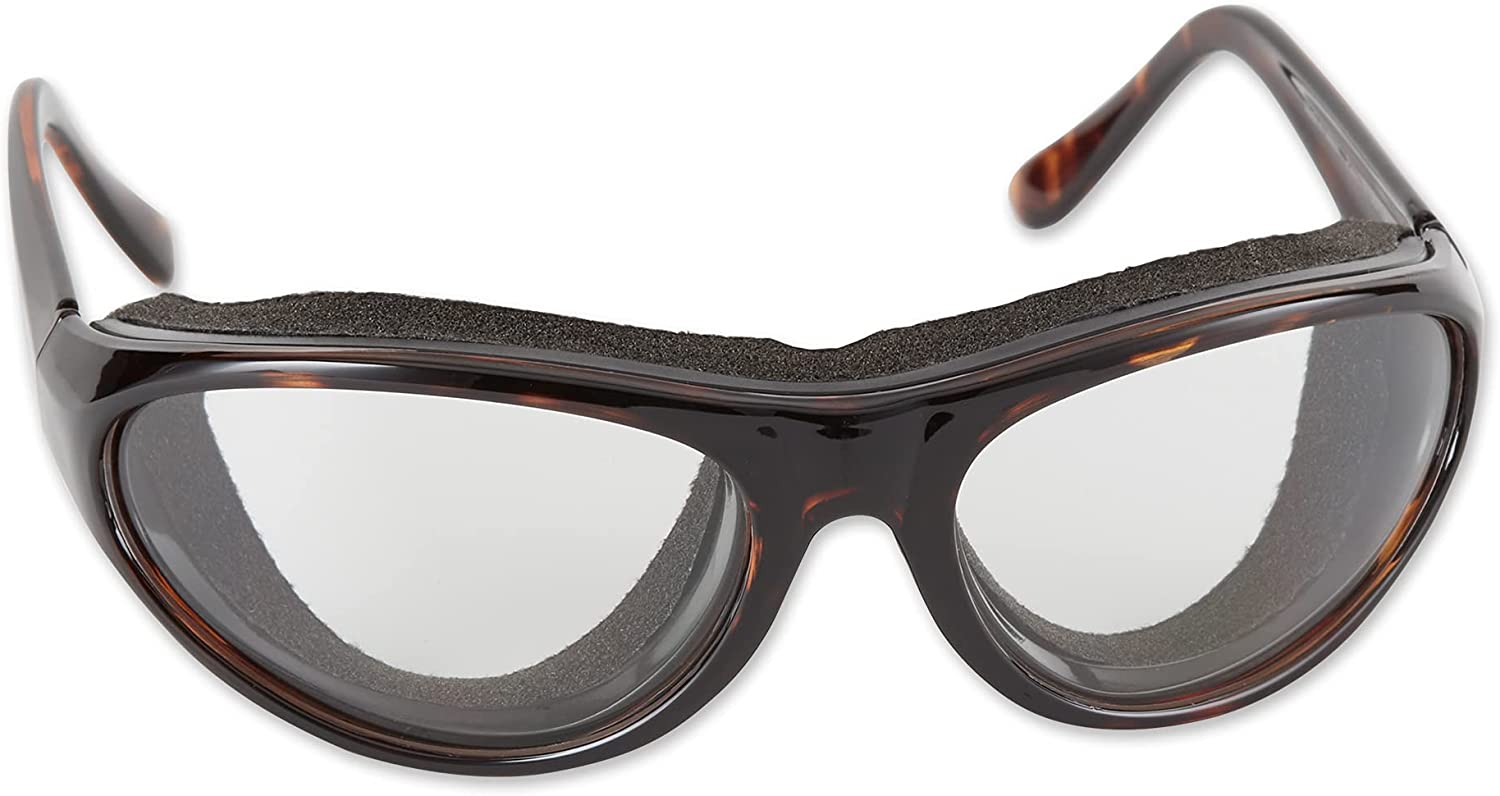 onion goggles RSVP Onion Goggles