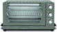 Cuisinart Convection Toaster Oven Broiler, Black Stainless Steel