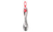 Tovolo Stainless Steel Measuring Spoons, 5 pc.