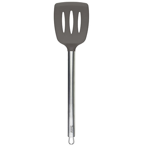 Tovolo Elements Stainless Steel Handled Utensils