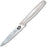 Victorinox Swiss Classic Paring Knife 4 inch