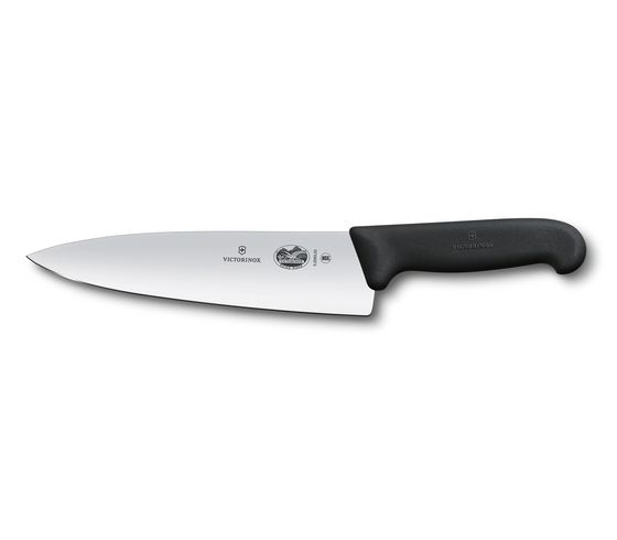 Victorinox Fibrox Pro Chef's Knife