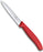 Victorinox Swiss Classic Paring Knife 4 inch Serrated