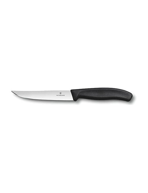 Victorinox Steak Knives, Set/4