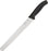 Victorinox Slicer Granton Black